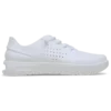 Inmotion LiteRide™ Pacer for menn Inmotion LiteRide™ Pacer for menn