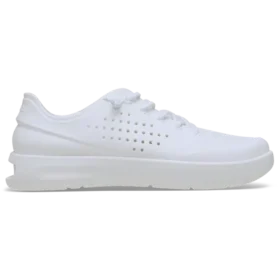 Inmotion LiteRide™ Pacer for menn Inmotion LiteRide™ Pacer for menn