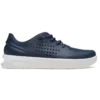 Inmotion LiteRide™ Pacer for menn Inmotion LiteRide™ Pacer for menn