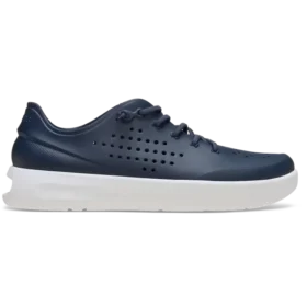 Inmotion LiteRide™ Pacer for menn Inmotion LiteRide™ Pacer for menn
