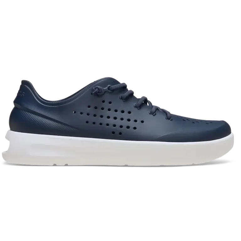 Inmotion LiteRide™ Pacer for menn Inmotion LiteRide™ Pacer for menn