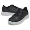 Inmotion LiteRide™ Pacer for menn Inmotion LiteRide™ Pacer for menn