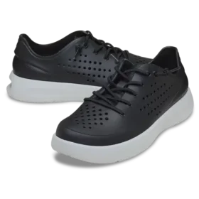 Inmotion LiteRide™ Pacer for menn Inmotion LiteRide™ Pacer for menn
