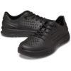 Inmotion LiteRide™ Pacer for menn Inmotion LiteRide™ Pacer for menn