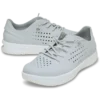 Inmotion LiteRide™ Pacer for menn Inmotion LiteRide™ Pacer for menn