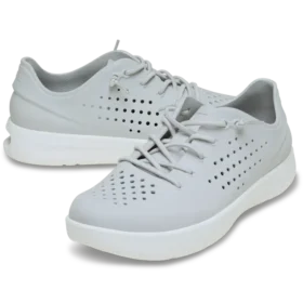 Inmotion LiteRide™ Pacer for menn Inmotion LiteRide™ Pacer for menn