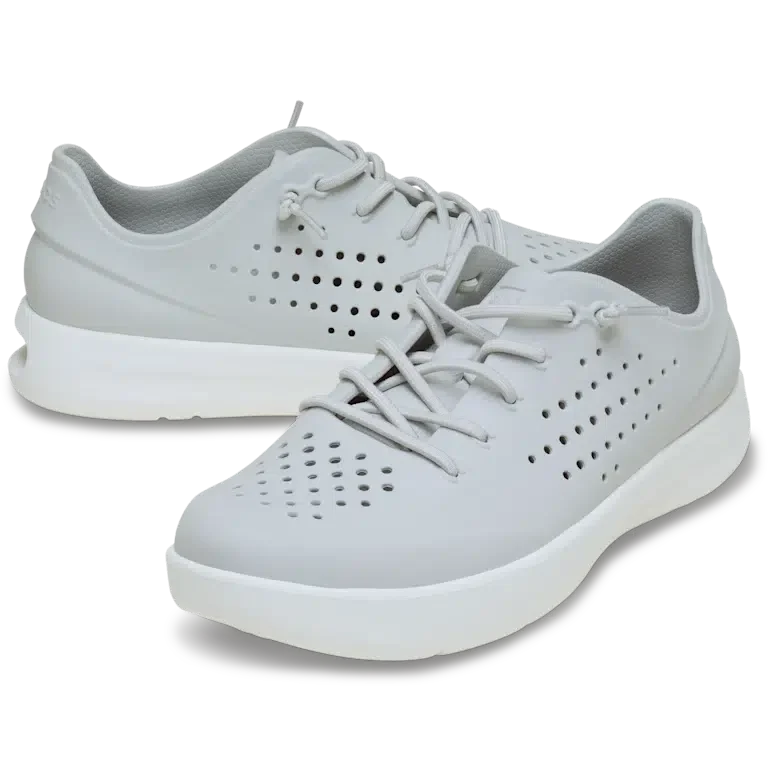 Inmotion LiteRide™ Pacer for menn Inmotion LiteRide™ Pacer for menn