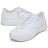Inmotion LiteRide™ Pacer for menn Inmotion LiteRide™ Pacer for menn