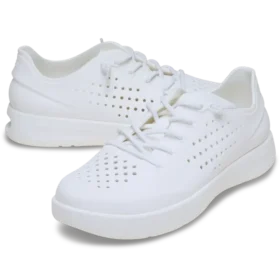 Inmotion LiteRide™ Pacer for menn Inmotion LiteRide™ Pacer for menn