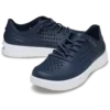 Inmotion LiteRide™ Pacer for menn Inmotion LiteRide™ Pacer for menn