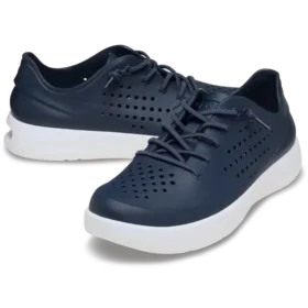 Inmotion LiteRide™ Pacer for menn Inmotion LiteRide™ Pacer for menn