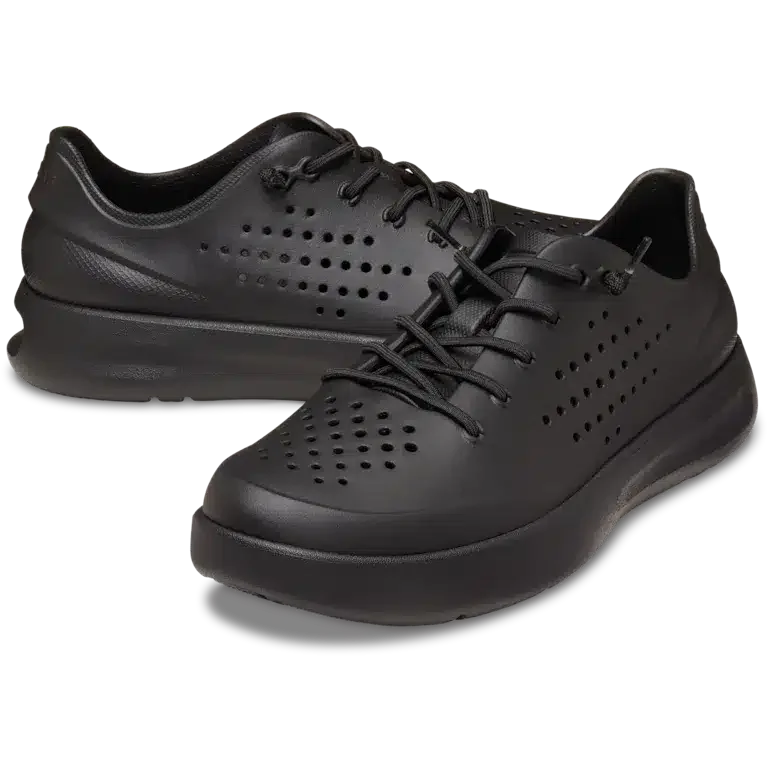 Inmotion LiteRide™ Pacer for menn Inmotion LiteRide™ Pacer for menn
