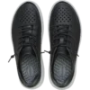 Inmotion LiteRide™ Pacer for menn Inmotion LiteRide™ Pacer for menn
