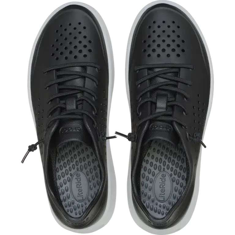 Inmotion LiteRide™ Pacer for menn Inmotion LiteRide™ Pacer for menn