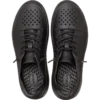 Inmotion LiteRide™ Pacer for menn Inmotion LiteRide™ Pacer for menn