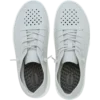 Inmotion LiteRide™ Pacer for menn Inmotion LiteRide™ Pacer for menn