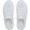 Inmotion LiteRide™ Pacer for menn Inmotion LiteRide™ Pacer for menn