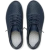 Inmotion LiteRide™ Pacer for menn Inmotion LiteRide™ Pacer for menn