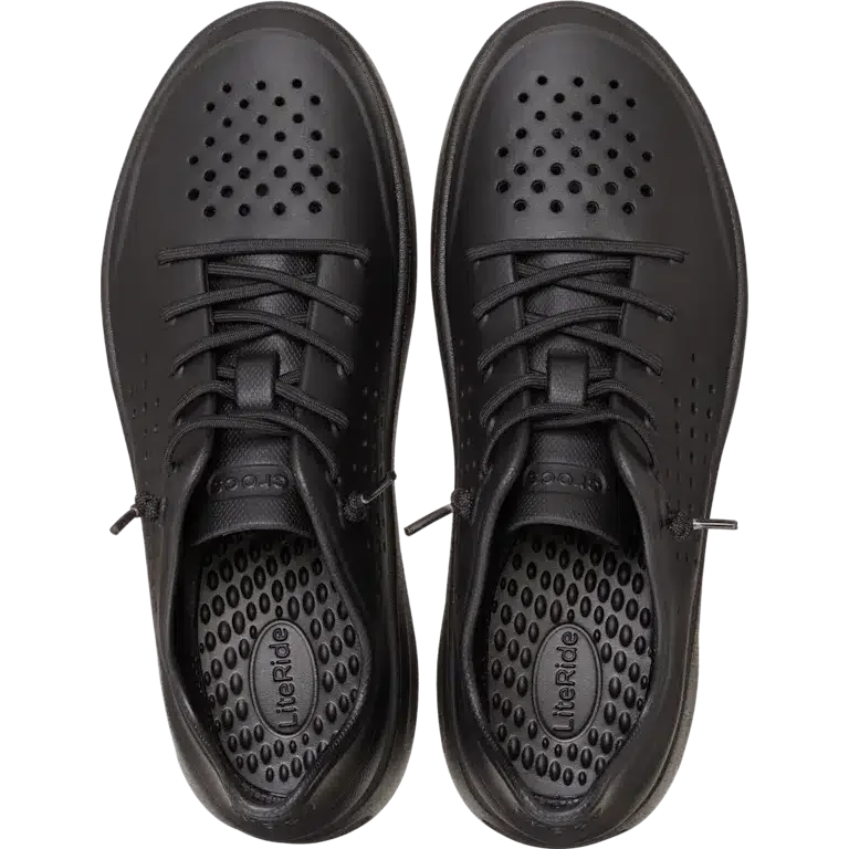 Inmotion LiteRide™ Pacer for menn Inmotion LiteRide™ Pacer for menn