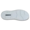 Inmotion LiteRide™ Pacer for menn Inmotion LiteRide™ Pacer for menn