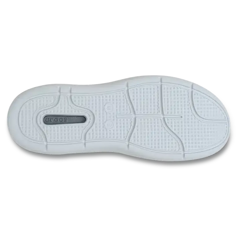 Inmotion LiteRide™ Pacer for menn Inmotion LiteRide™ Pacer for menn
