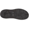 Inmotion LiteRide™ Pacer for menn Inmotion LiteRide™ Pacer for menn