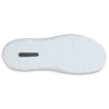 Inmotion LiteRide™ Pacer for menn Inmotion LiteRide™ Pacer for menn