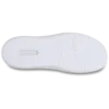 Inmotion LiteRide™ Pacer for menn Inmotion LiteRide™ Pacer for menn