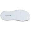 Inmotion LiteRide™ Pacer for menn Inmotion LiteRide™ Pacer for menn