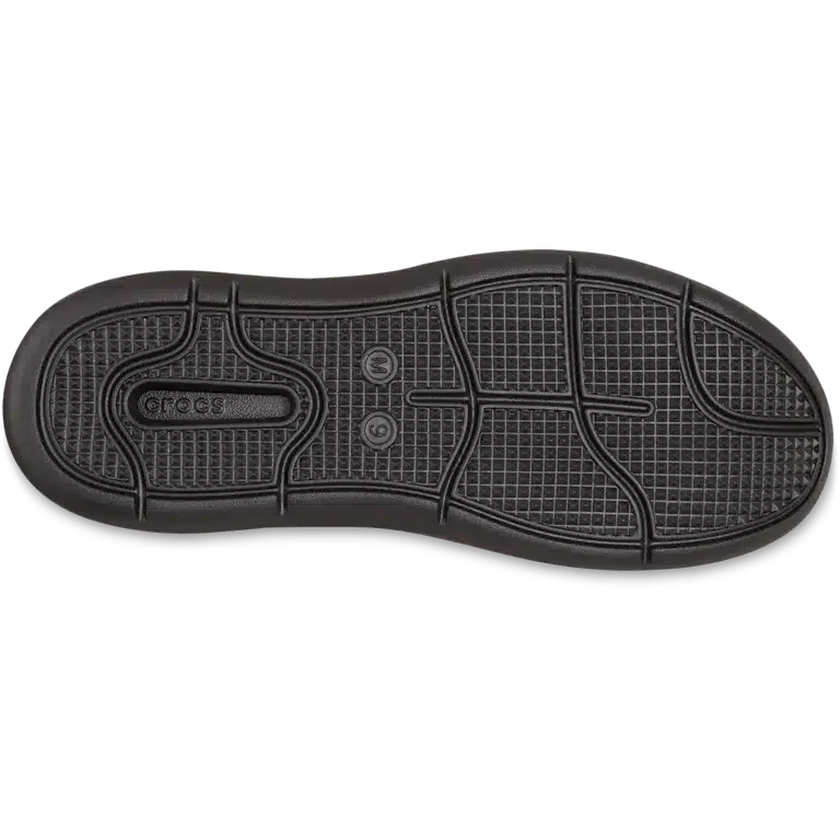 Inmotion LiteRide™ Pacer for menn Inmotion LiteRide™ Pacer for menn
