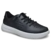 Inmotion LiteRide™ Pacer for menn Inmotion LiteRide™ Pacer for menn