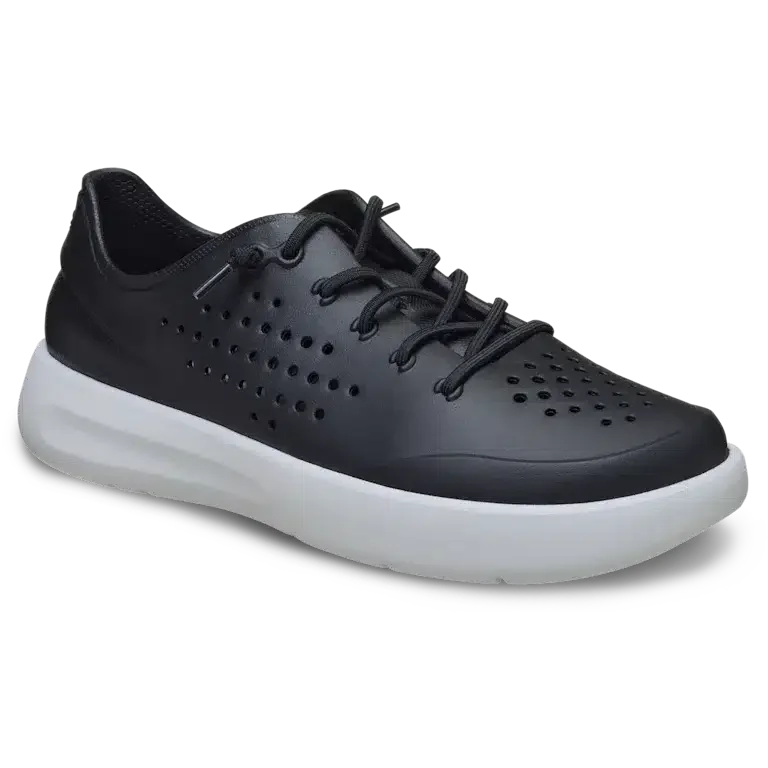 Inmotion LiteRide™ Pacer for menn Inmotion LiteRide™ Pacer for menn