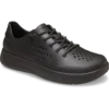 Inmotion LiteRide™ Pacer for menn Inmotion LiteRide™ Pacer for menn