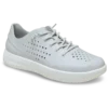 Inmotion LiteRide™ Pacer for menn Inmotion LiteRide™ Pacer for menn