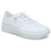 Inmotion LiteRide™ Pacer for menn Inmotion LiteRide™ Pacer for menn