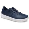 Inmotion LiteRide™ Pacer for menn Inmotion LiteRide™ Pacer for menn