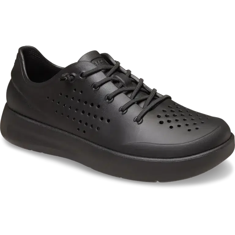 Inmotion LiteRide™ Pacer for menn Inmotion LiteRide™ Pacer for menn