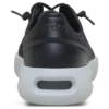 Inmotion LiteRide™ Pacer for menn Inmotion LiteRide™ Pacer for menn