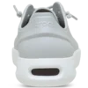 Inmotion LiteRide™ Pacer for menn Inmotion LiteRide™ Pacer for menn