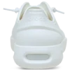 Inmotion LiteRide™ Pacer for menn Inmotion LiteRide™ Pacer for menn