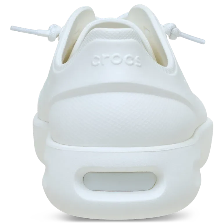 Inmotion LiteRide™ Pacer for menn Inmotion LiteRide™ Pacer for menn