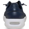 Inmotion LiteRide™ Pacer for menn Inmotion LiteRide™ Pacer for menn