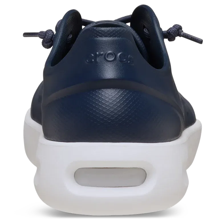 Inmotion LiteRide™ Pacer for menn Inmotion LiteRide™ Pacer for menn