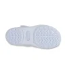 Isabella Charm Fisherman Sandaler «Light Blue»