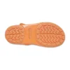 Isabella Charm-sandaler «Orange»