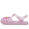 Isabella Charm Sandaler «Pink»