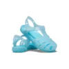 Isabella Sandaler «Glitter Blue»