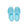 Isabella Sandaler «Glitter Blue»