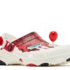 IT x All-Terrain Clog «Horror Pack – Pennywise»