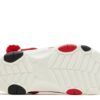 IT x All-Terrain Clog «Horror Pack – Pennywise»
